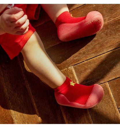 Attipas - Cool Summer Red Aqua-X