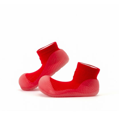 Attipas - Cool Summer Red Aqua-X