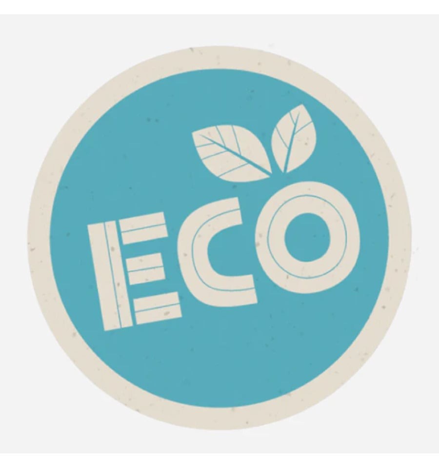 Tribo Tigre - Maracas, instrumento musical