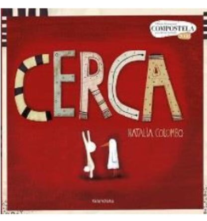 Kalandraka - Minilibros imperdibles (4)