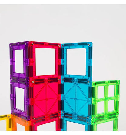 Imanix - Conjunto de portas e janelas de 16 peças