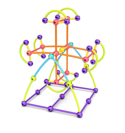 Meli-Stik, 150 pieces 