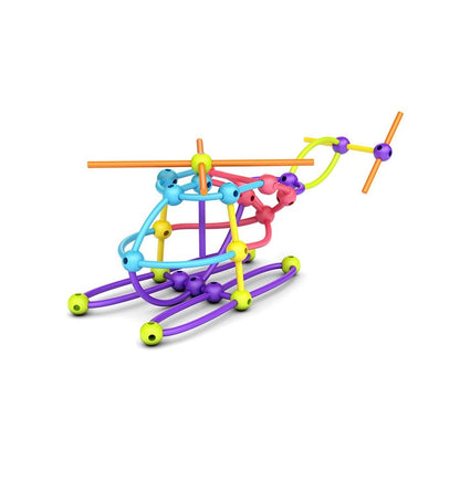 Meli-Stik, 150 pieces 