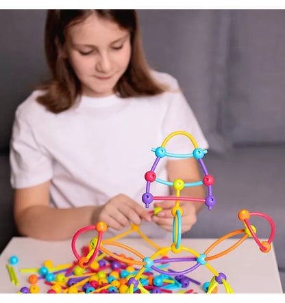 Meli-Stik, 150 pieces 