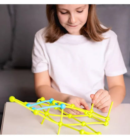 Meli-Stik, 150 pieces 