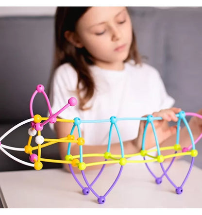 Meli-Stik, 150 pieces 