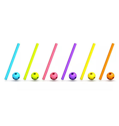 Meli-Stik, 150 pieces 