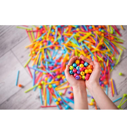 Meli-Stik, 150 pieces 