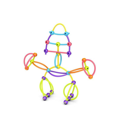 Meli-Stik, 150 pieces 