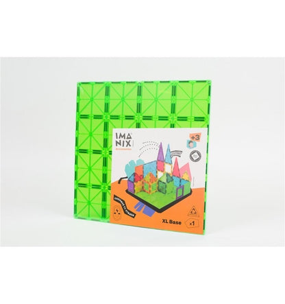 Imanix - Base Magnética XL