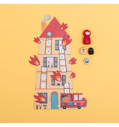 Save The Cat Pocket Edition