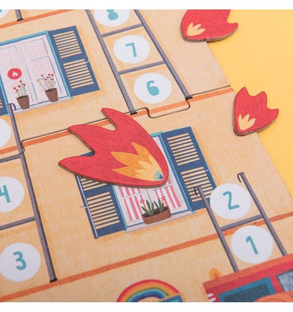 Save The Cat Pocket Edition