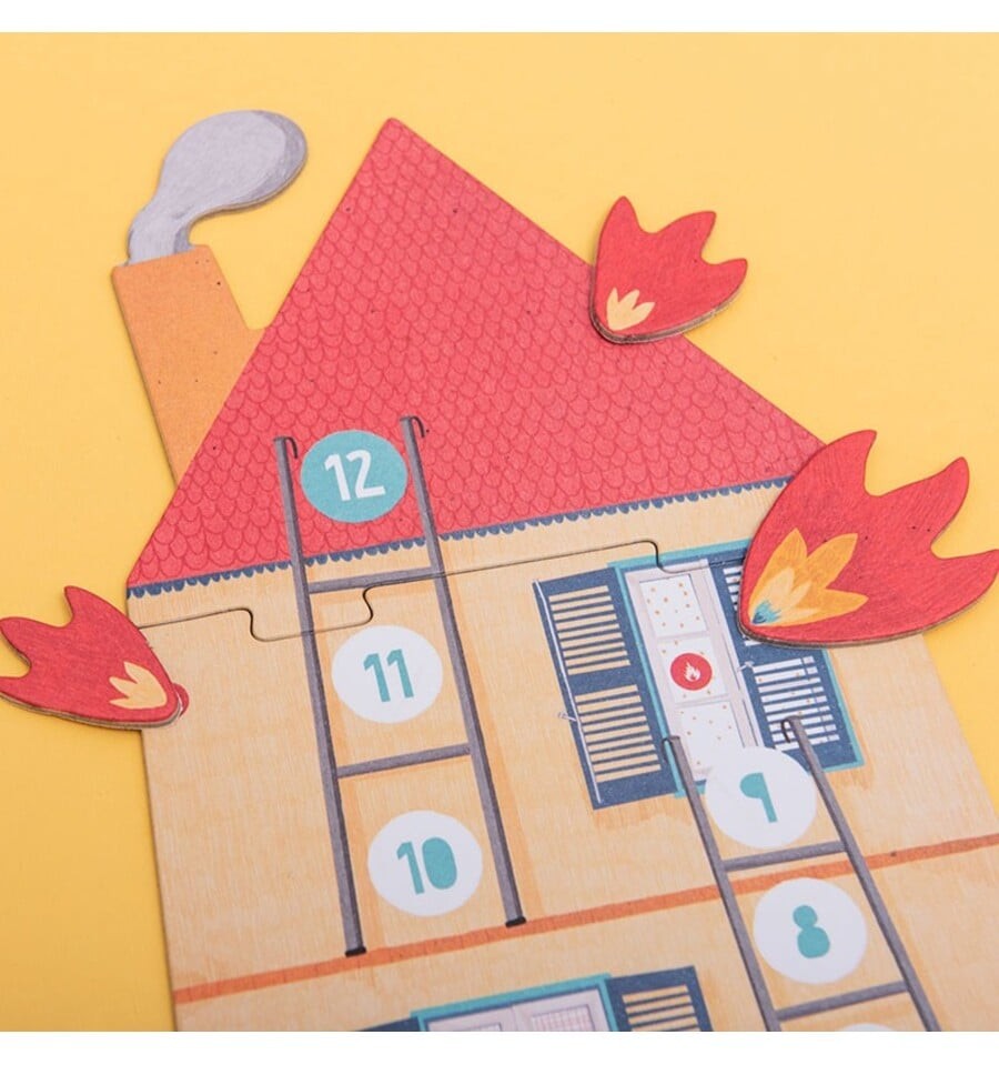 Save The Cat Pocket Edition