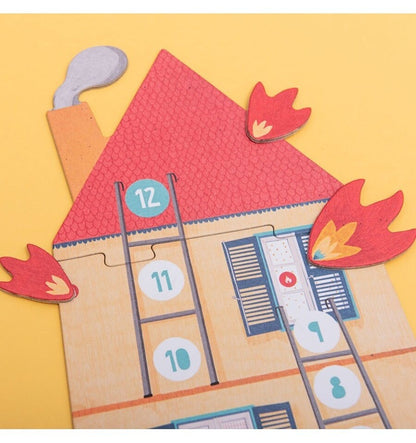 Save The Cat Pocket Edition