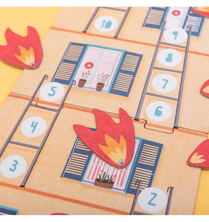 Save The Cat Pocket Edition