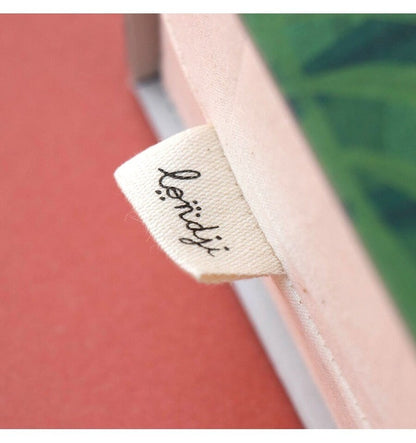 Life, 200-piece puzzle