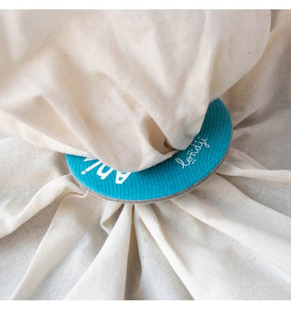 Animal Planet, 70-piece Observation Puzzle