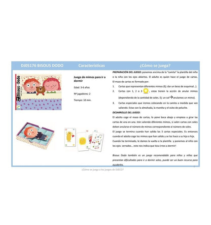 Golden Train, card game