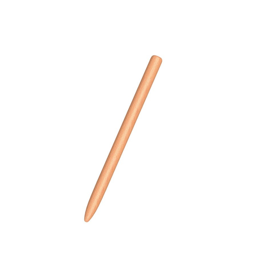 Prancheta de desenho LCD Bear