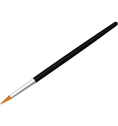 Libreta de acuarelas de bolsillo - Cuentos clásicos