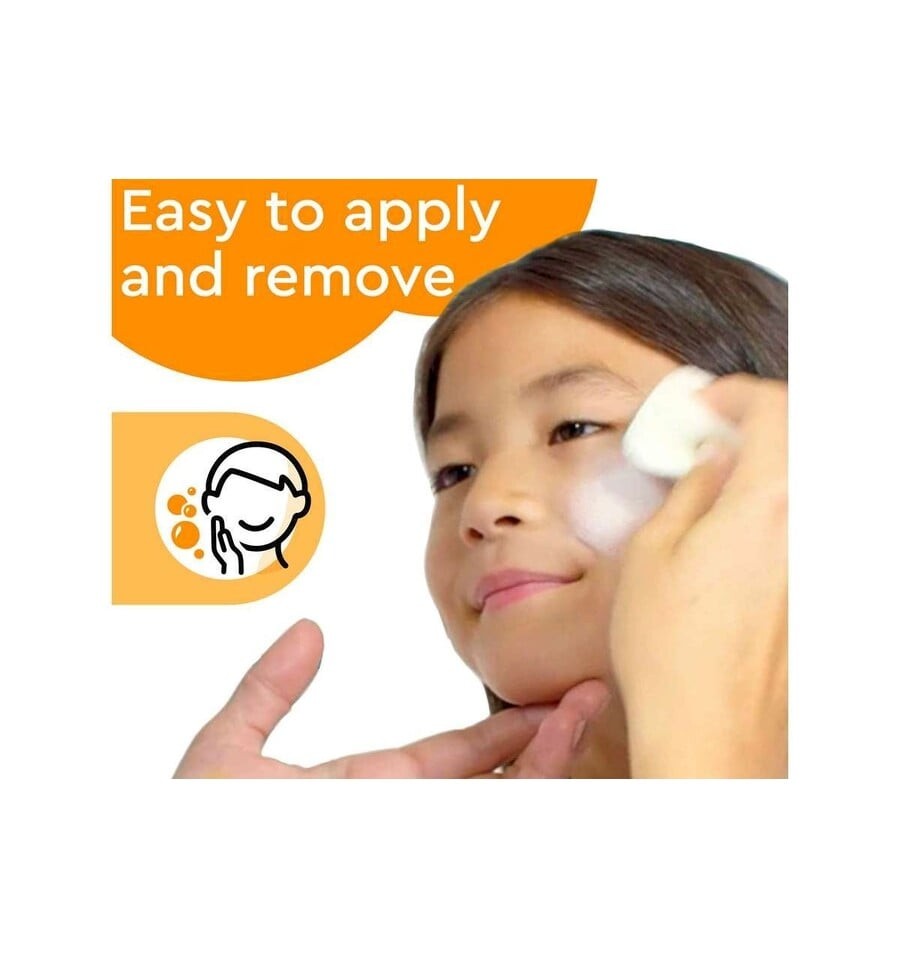 Pack 12 ceras de maquillaje