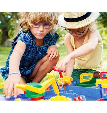 AquaPlay - StartSet, outdoor toy