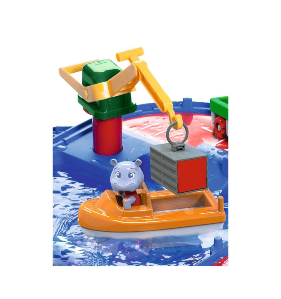 AquaPlay - StartSet, outdoor toy