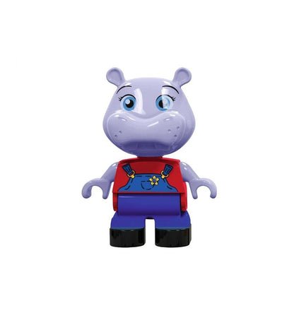 AquaPlay - SuperSet, outdoor toy