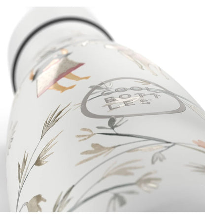 Hanging Friends, Children's Water Bottle 260 ml