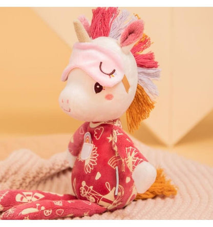 Lena, friend of the night