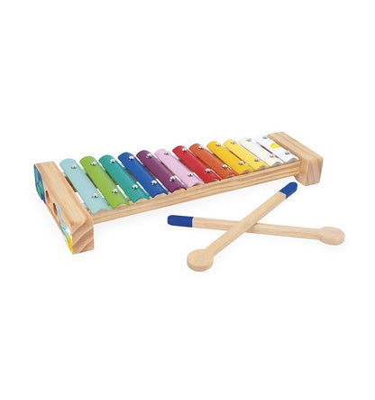 Gioia xylophone