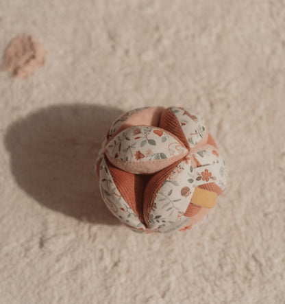 Montessori Fairy Garden Ball