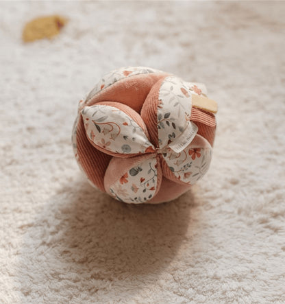 Montessori Fairy Garden Ball