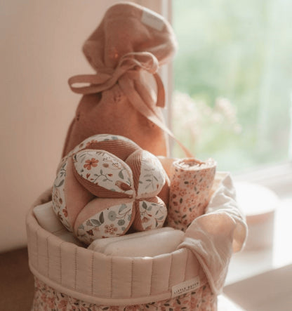 Montessori Fairy Garden Ball