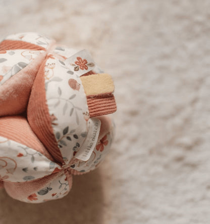 Montessori Fairy Garden Ball