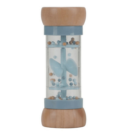 Chocalho de chuva Forest Friends