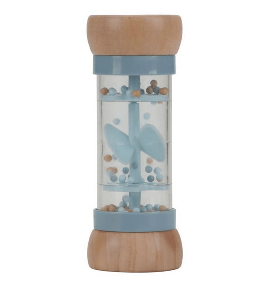 Chocalho de chuva Forest Friends