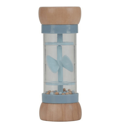 Chocalho de chuva Forest Friends