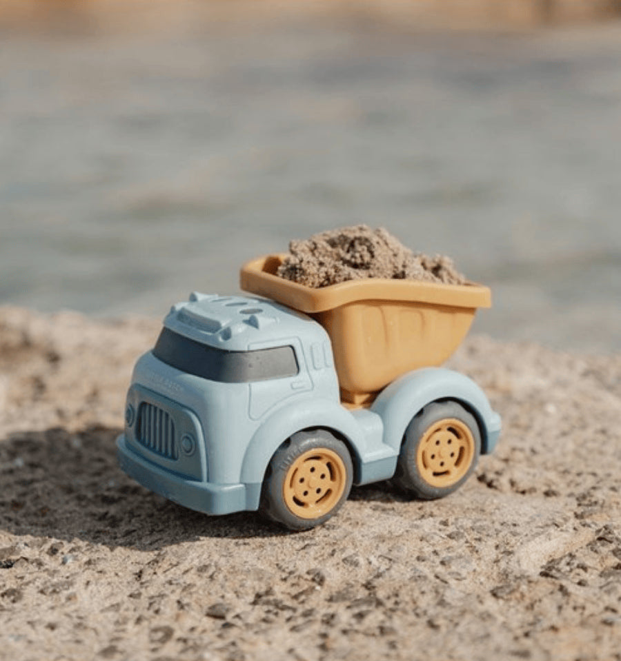 Dumper Ocean Dreams Blue