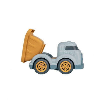 Dumper Ocean Dreams Blue