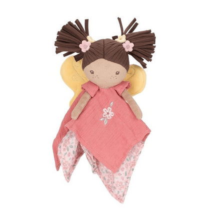 Doudou Fairy Evy Fairy Garden