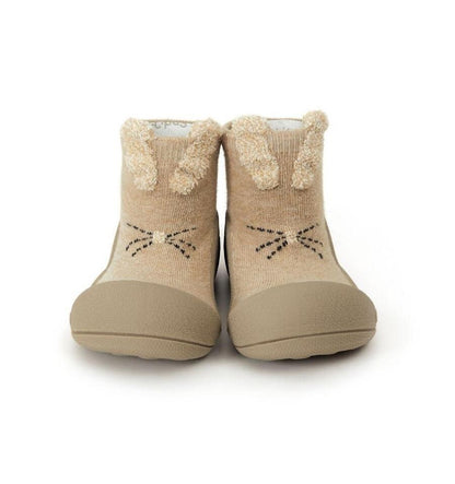 Attipas - Bege Coelho