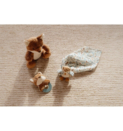 Forest Friends Gift Box