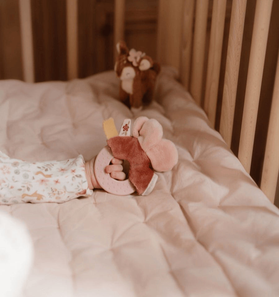 Fairy Garden Gift Box