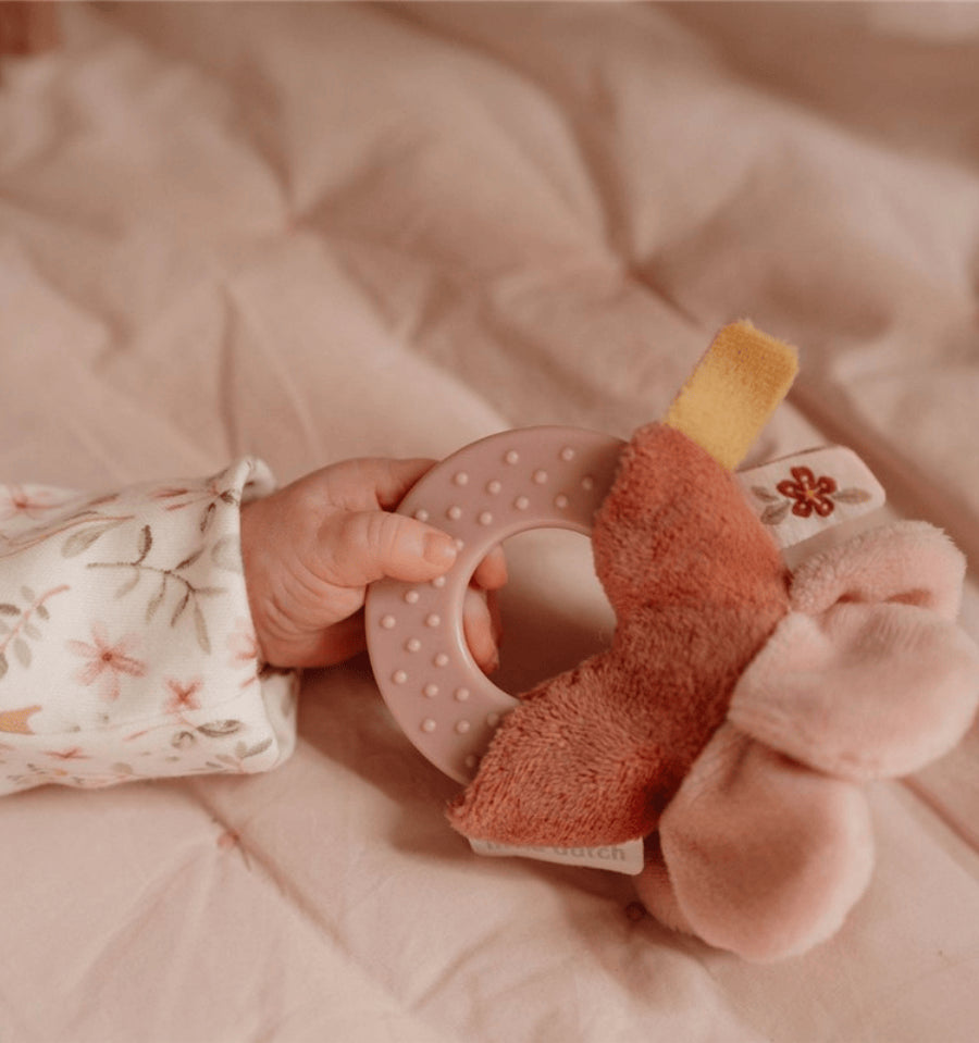 Fairy Garden Gift Box