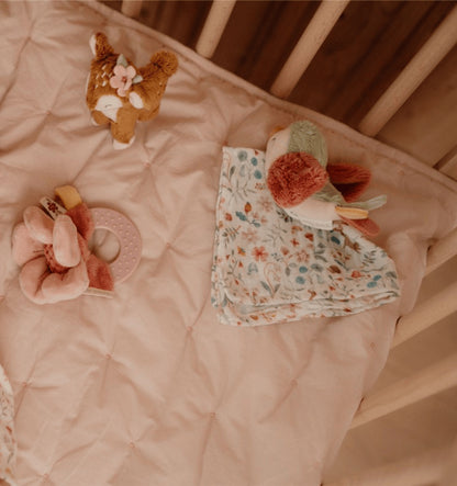 Fairy Garden Gift Box