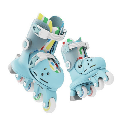 Twista Tutti Frutti Skates S. 30-34