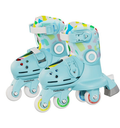 Twista Tutti Frutti Skates S. 30-34