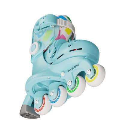 Twista Tutti Frutti Skates S. 30-34