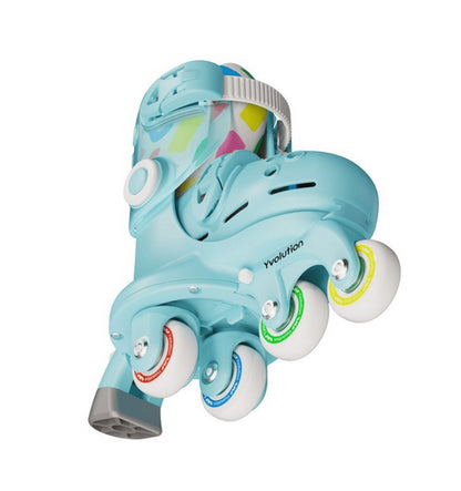 Twista Tutti Frutti Skates S. 30-34